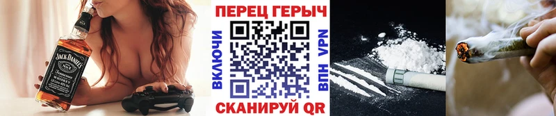ГЕРОИН хмурый  Гусиноозёрск 