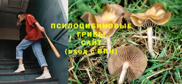 метамфетамин Горнозаводск