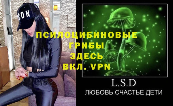 бошки Горно-Алтайск